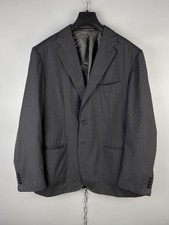 Giacca blazer sartorio napoli - giacca,