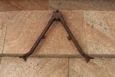Bipede per MG 3 MG 42 BIPOD