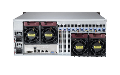 Supermicro cse 842xtqc - supermicro, cse-842xtqc-r804b