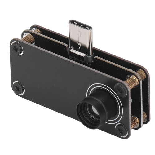 1pcs termocamera per - 1pcs,