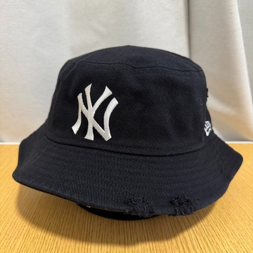 Cappello new era - new, distressed