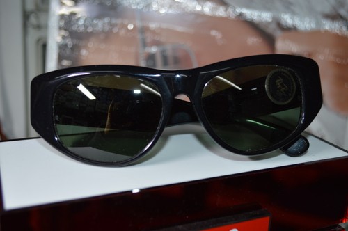 Occhiali sole donna rayban - occhiali, da