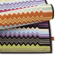 Missoni Home Luxury 1300gsm