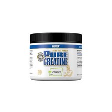 Weider Pure Creatine 250 g