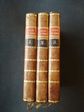 Pilati Carlo Antonio – Nuovo