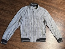 Zara Man Jacket L
