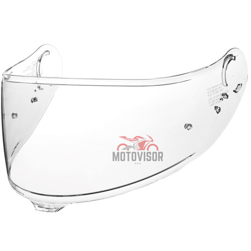 Visiera per shoei air - visiera,