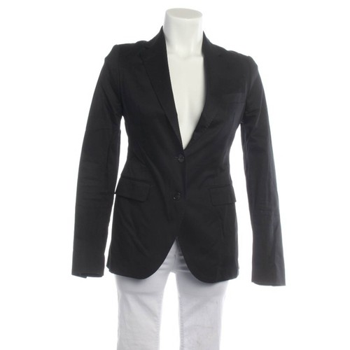 Blazer tagliatore nero - tagliatore, l