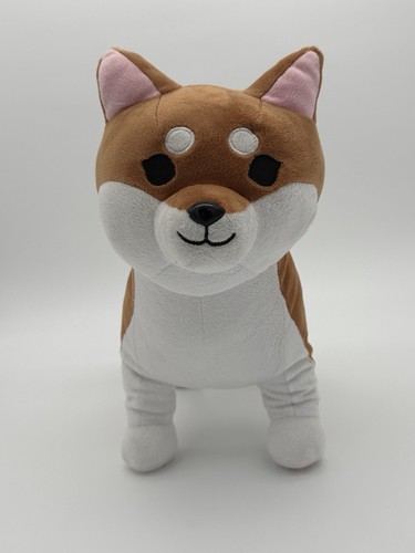 Peluche cane ufficiale - , taito