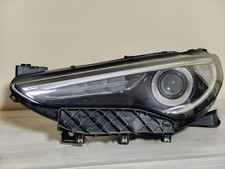 FARO FANALE PROIETTORE