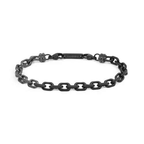 Bracciale marlù uomo icons - bracciale,