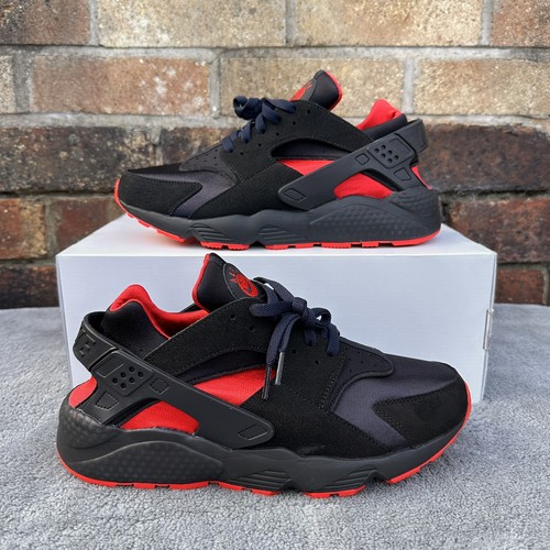 Eur nike air - uk,
