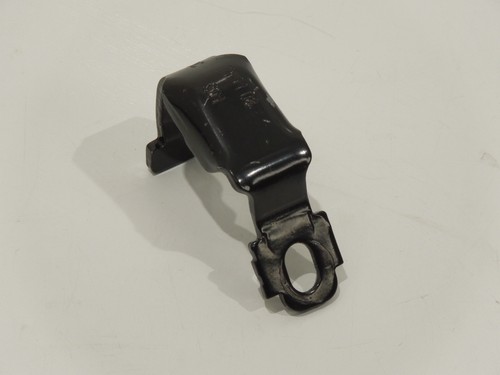 Supporto meccanismo cerniera