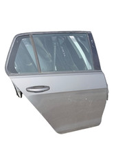 PORTIERA PORTA SPORTELLO