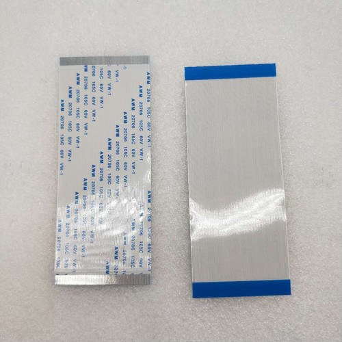 Per t420hw04 42t06 c03 - per, v0