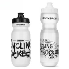 Rockbros borraccia ciclismo - rockbros,