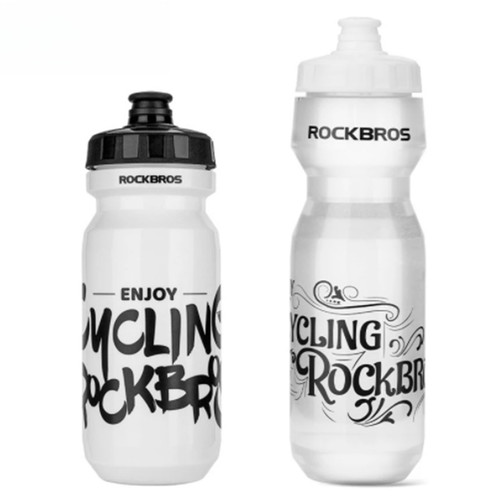 Rockbros borraccia ciclismo - borraccia,
