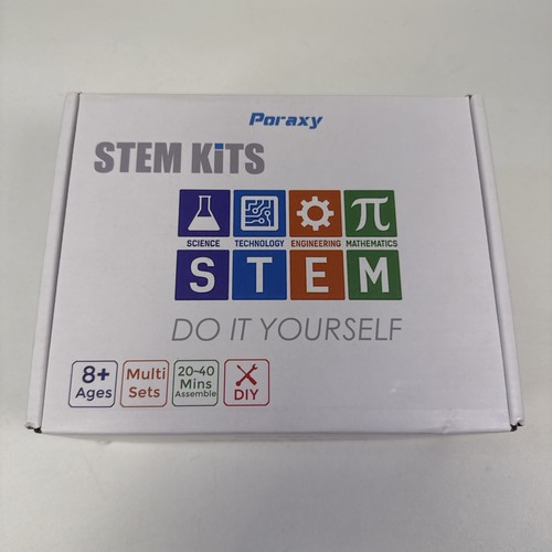 Set kit stem - 5, stem,