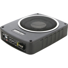 Ground GZCS SW-800A subwoofer
