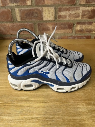 Nike air max plus - tn, gs