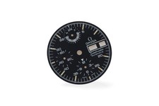 Omega Speedmaster Automatic