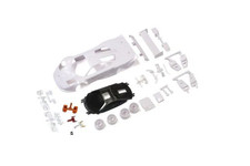 Kyosho karosserie mclaren - karosserie,
