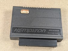 Interfaccia Joystick Kempston