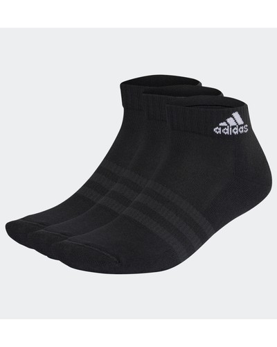 Adidas calze calzini - adidas,