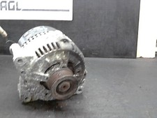 Alternatore Volvo 850 T-5 LS
