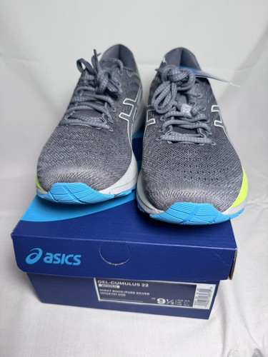 Scarpe corsa donna - donna, asics
