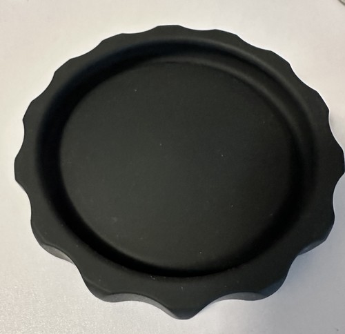Honeycomb bravo trim wheel - honeycomb,