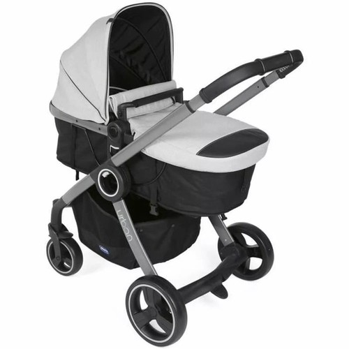 Chicco passeggino urban - passeggino,