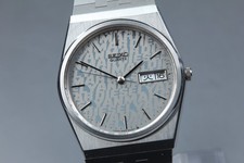 [Quasi Come Nuovo] Orologio