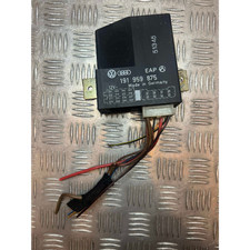 Volkswagen Transporter -