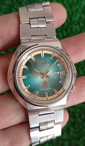 Raro orologio vintage - raro,