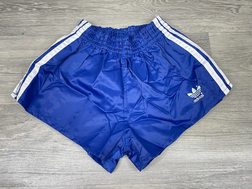 Pantaloncini adidas - pantaloncini,