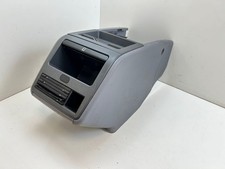 Mercedes-Benz Vito Viano W638