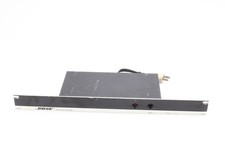 Bose 802-E Equalizzatore Attivo - Condizioni Discrete