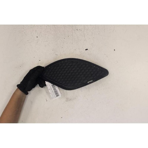 Griglia inf lat mercedes - lat.,