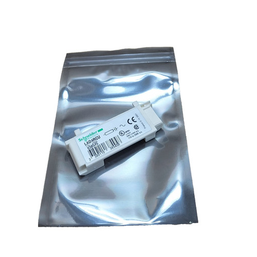 Schneider electric lad4rcu - electric,