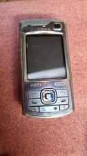 4338-cellulare Nokia N80