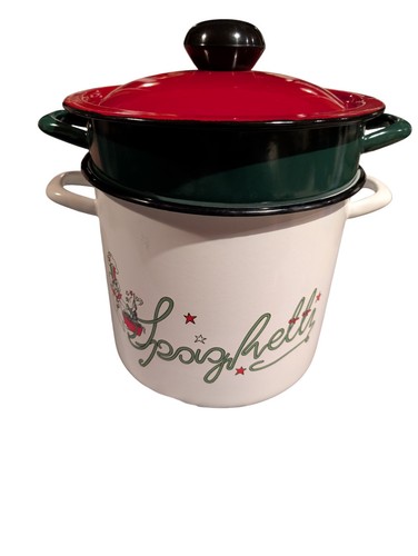 Pastiera fantuzzi italiana - pastiera,
