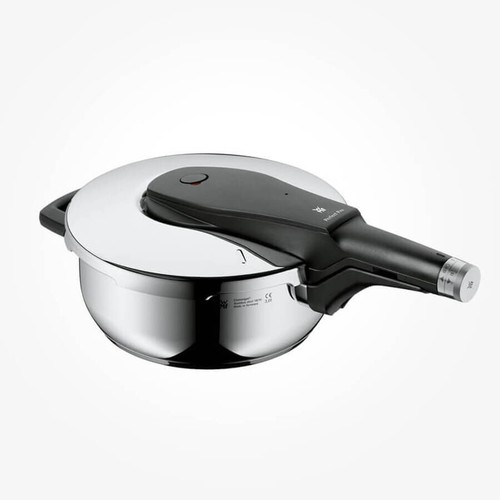 Pentola pressione wmf - a,