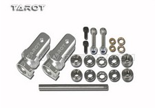 Tarocchi T-REX 450 DFC Set