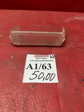 Plastica nuova CARELLO