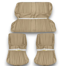 Copri Sedili Per Opel Kadett B