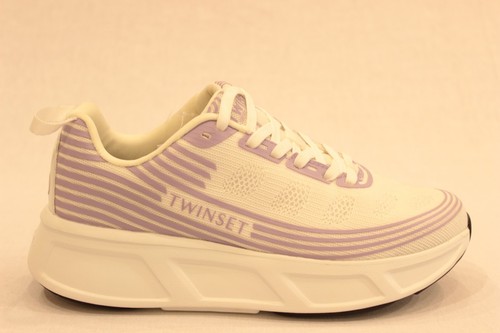 Twinset 241tcp212 running - twinset,