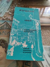 informazioni turistiche