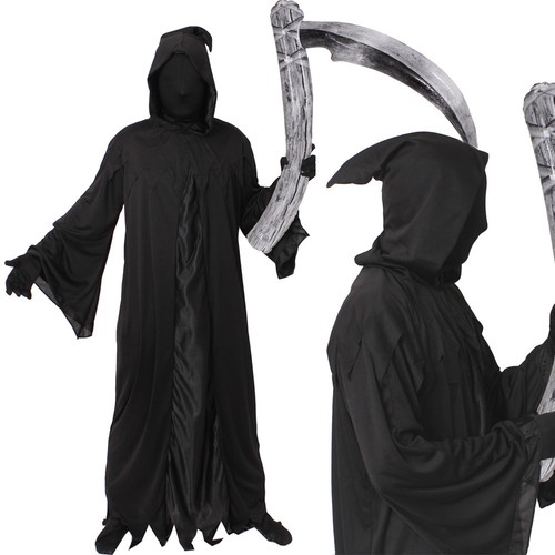 Costume vestito elegante uomo - costume,