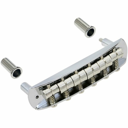 Nuovo ponte per chitarra - nuovo,